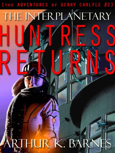 the-interplanetary-huntress-returns-the-adv-1384738022-jpg