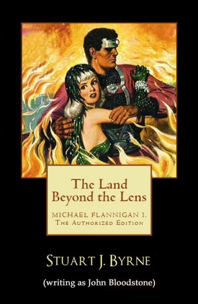 the-land-beyond-the-lens-flannigan-trilogy-1388373355-jpg