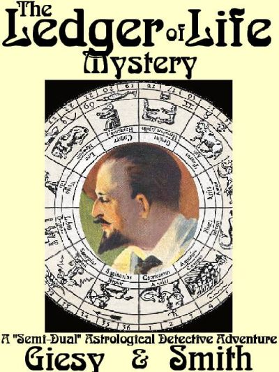 the-ledger-of-life-mystery-semi-dual-astrolo-1385067644-jpg