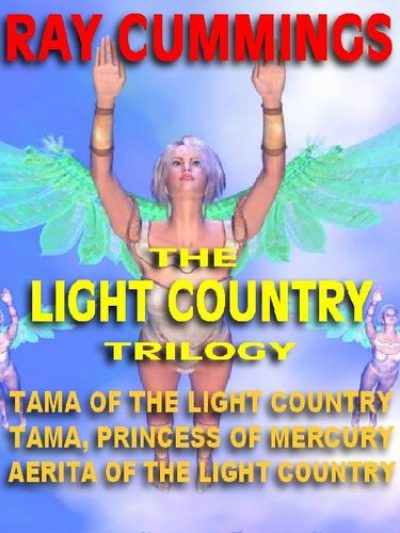 the-light-country-trilogy-tama-of-the-light-1385179181-jpg