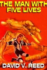 the-man-with-five-lives-the-classic-thoug-1384382806-jpg