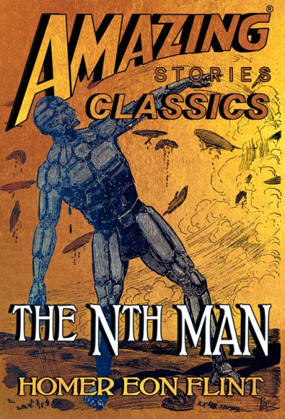 the-nth-man-by-homer-eon-flint-amazing-stori-1590205646-jpg