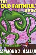 the-old-faithful-saga-by-ramond-z-gallun-1384800237-jpg