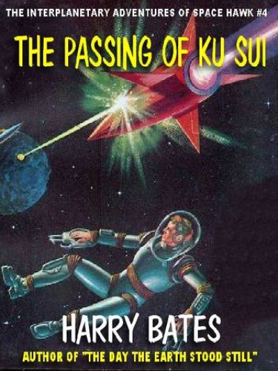 the-passing-of-ku-sui-the-interplanetary-adv-1385058746-jpg