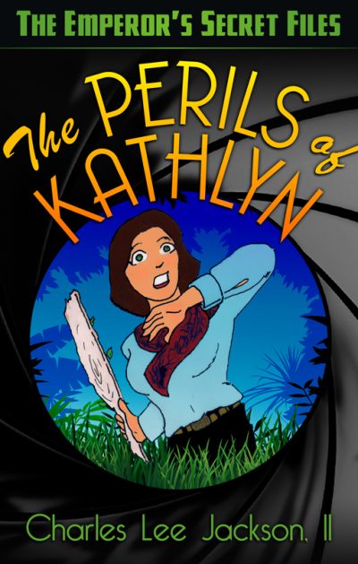 the-perils-of-kathlyn-the-emperors-secret-1427038027-jpg