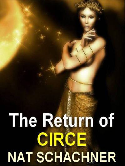 the-return-of-circe-the-lost-fantasy-classic-1388734873-jpg