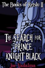 the-search-for-prince-knight-black-the-books-1425679622-jpg