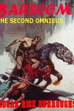 the-second-barsoom-omnibus-thuvia-maid-of-m-1385958710-jpg