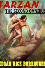 the-second-tarzan-omnibus-the-beasts-of-tarz-1385918179-jpg