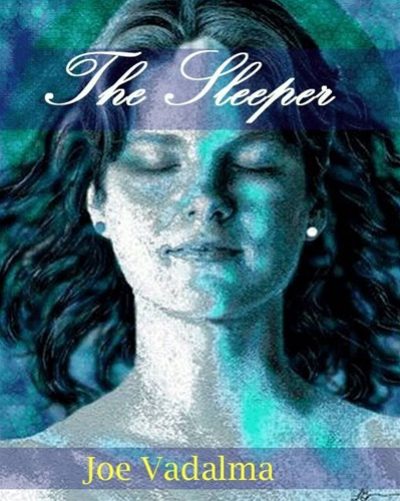 the-sleeper-by-joe-vadalma-1386972731-jpg