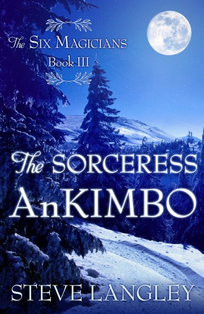 the-sorceress-ankimbo-the-six-magicians-boo-1591474793-jpg