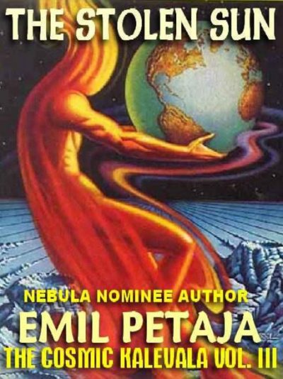 the-stolen-sun-the-cosmic-kalevala-3-by-em-1384883114-jpg