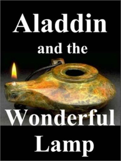 the-story-of-aladdin-and-the-wonderful-lamp-t-1386267825-jpg