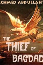 the-thief-of-bagdad-by-achmed-abdullah-1390939479-jpg