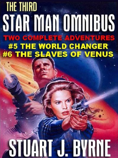 the-third-star-man-omnibus-the-world-changer-1388274749-jpg