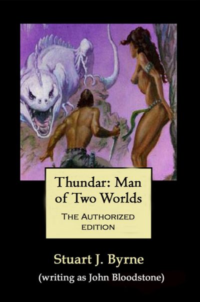 thundar-man-of-two-worlds-by-stuart-j-byrne-1388259770-jpg