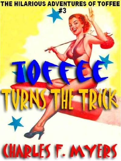 toffee-turns-the-trick-the-hilarious-adventu-1385674587-jpg