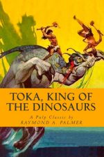 toka-king-of-the-dinosaurs-the-jungle-kings-1387675216-jpg