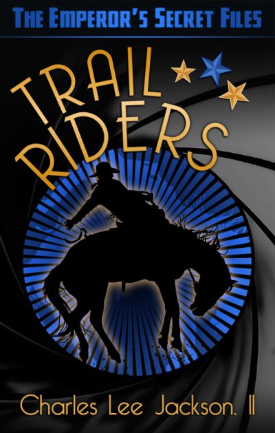 trail-riders-the-emperors-secret-files-by-1395433618-jpg