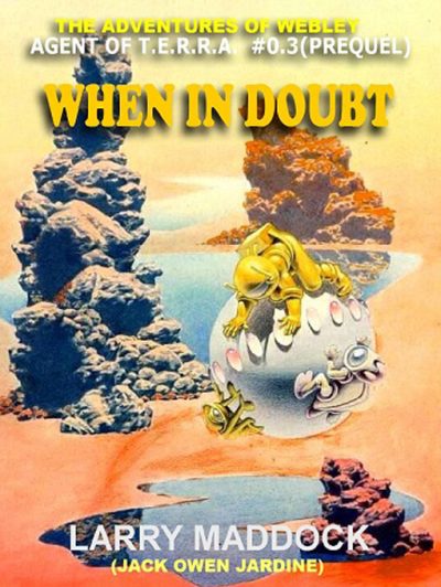 when-in-doubt-the-adventures-of-webley-symb-1403400776-jpg