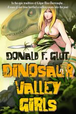 glut_dinosaur-valley-girls-jpg
