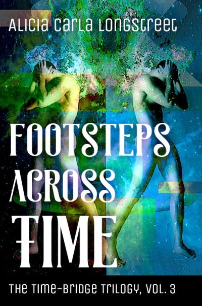 longstreet_footsteps-across-time-jpg