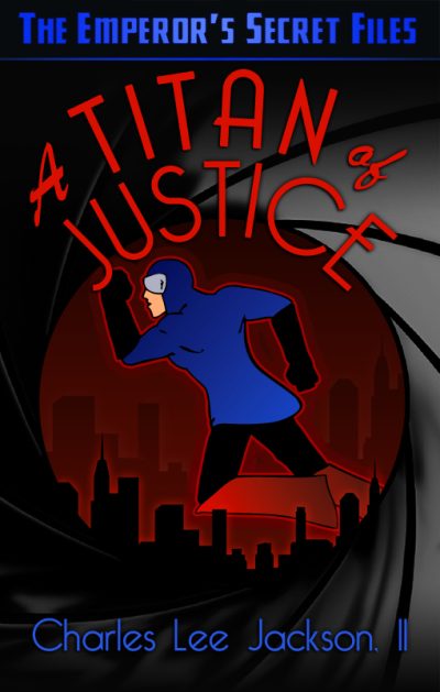 a-titan-of-justice-the-emperors-secret-fil-1414277802-jpg