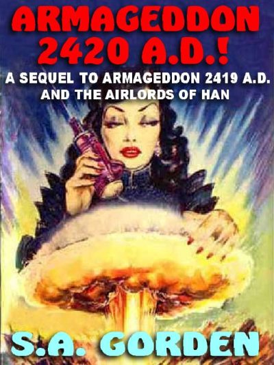 armageddon-2420-a-d-a-sequel-to-the-airlor-1387341529-jpg