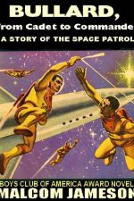 bullard-from-cadet-to-commander-the-classi-1385434015-jpg