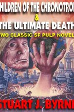 children-of-the-chronotron-and-the-ultimate-d-1382471587-jpg