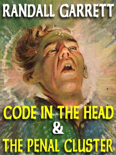 code-in-the-head-the-penal-cluster-by-randa-1388781215-jpg