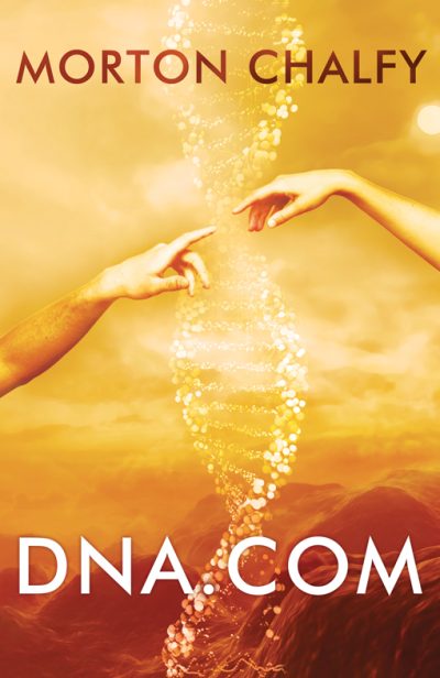dna-com-a-novel-of-the-transhuman-by-morton-1591687084-jpg