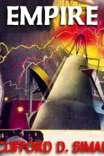 empire-the-lost-sf-classic-by-clifford-d-si-1461195485-jpg