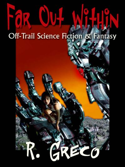 far-out-within-off-trail-science-fiction-and-1382929580-jpg