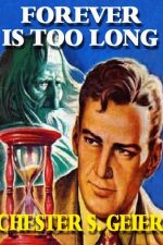 forever-is-too-long-the-pulp-classic-of-immo-1384392578-jpg