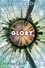 glory-the-gaia-trilogy-book-3-by-morton-ch-1591740920-jpg
