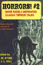 horrors-rarely-reprinted-classic-terror-tal-1383068673-jpg