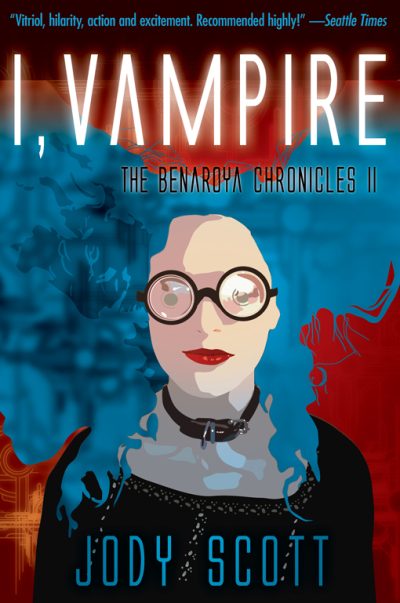 i-vampire-the-benaroya-chronicles-ii-by-jo-1515205951-jpg