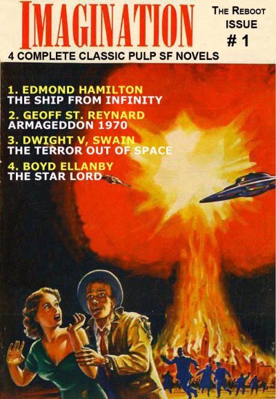 imagination-the-pulp-magazine-reboot-1-1388692013-jpg