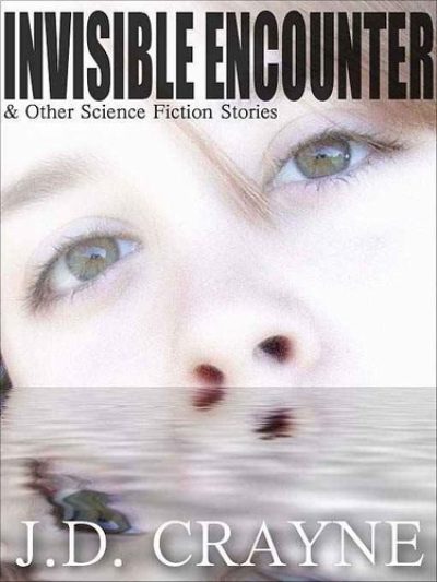 invisible-encounter-and-other-science-fiction-1382811939-jpg