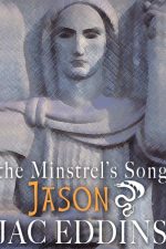 jason-the-minstrels-song-1-by-jac-eddins-1382890392-jpg