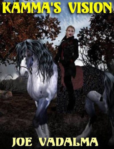 kammas-vision-a-fantasy-of-the-third-centu-1391299880-jpg