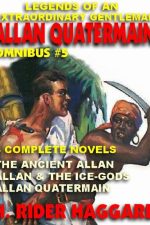 legends-of-an-extraordinary-gentleman-5-an-1384373540-jpg