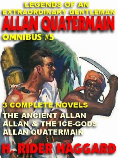 legends-of-an-extraordinary-gentleman-5-an-1384373540-jpg