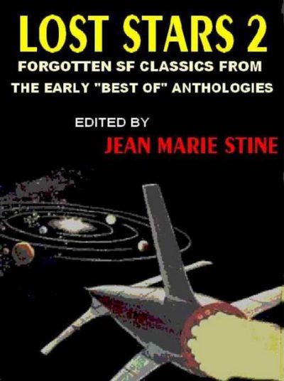 lost-stars-2-forgotten-sf-classics-from-the-1386015398-jpg