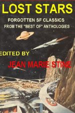 lost-stars-forgotten-sf-classics-from-the-1386013763-jpg