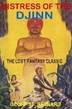 mistress-of-the-djinn-the-discrowned-king-vo-1386270152-jpg