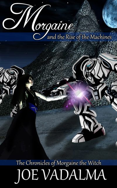 morgaine-and-the-rise-of-the-machines-the-ch-1437178667-jpg