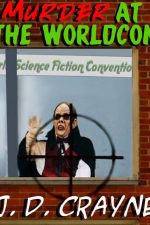 murder-at-the-worldcon-a-science-fictional-1391623977-jpg