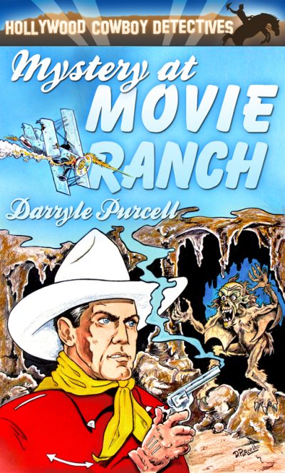 mystery-at-movie-ranch-hollywood-cowboy-dete-1414910909-jpg